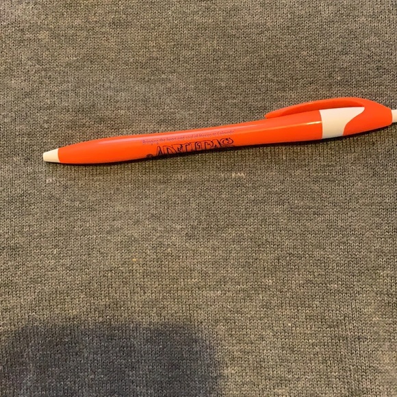 Volcom Men’s Small-Grey Crew Sweater - Picture 2 of 4